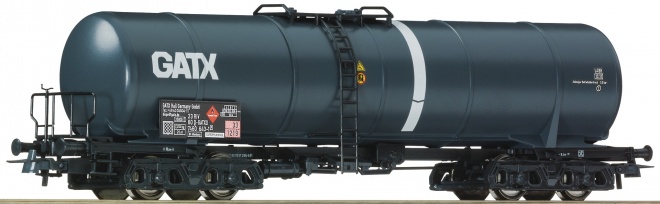 4 axle Tank car GATX<br /><a href='images/pictures/Roco/226842.jpg' target='_blank'>Full size image</a>